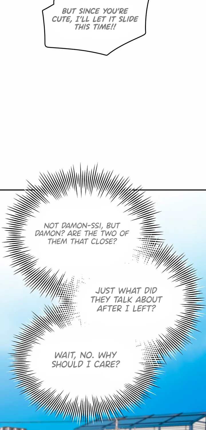 Read The Fish I Loved chapter 32 image 48 on Lezhin