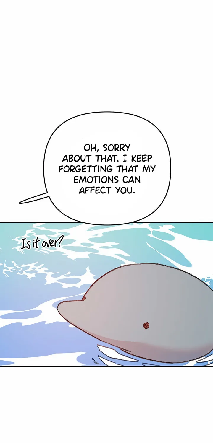 Read The Fish I Loved chapter 32 image 50 on Lezhin