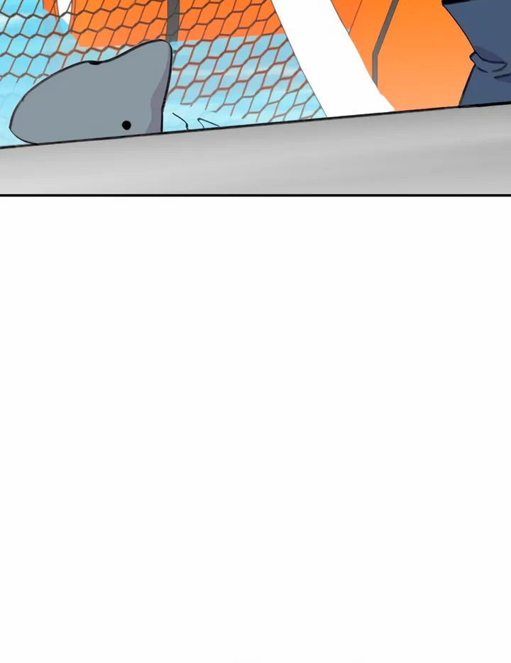 Read The Fish I Loved chapter 32 image 54 on Lezhin