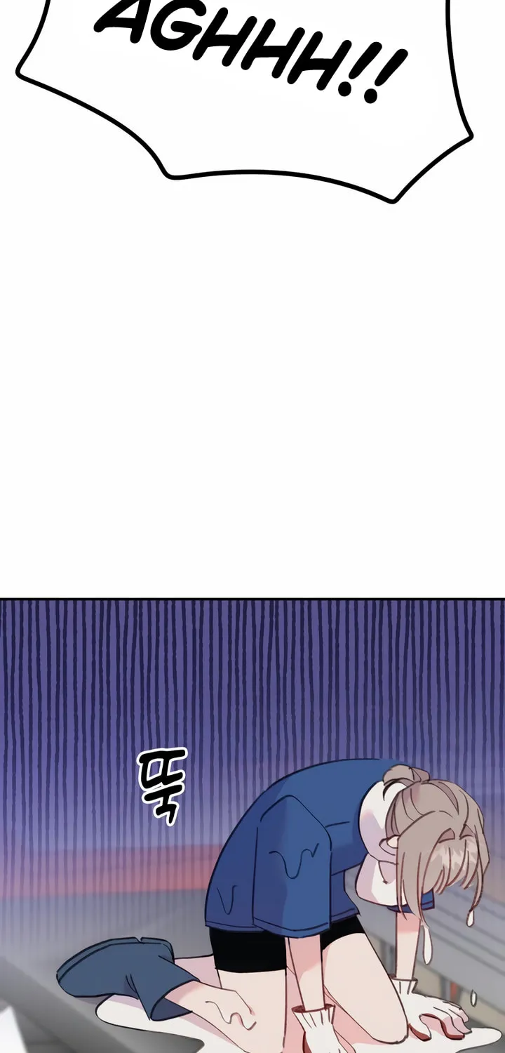 Read The Fish I Loved chapter 32 image 56 on Lezhin