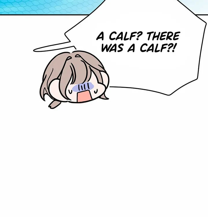 Read The Fish I Loved chapter 32 image 62 on Lezhin