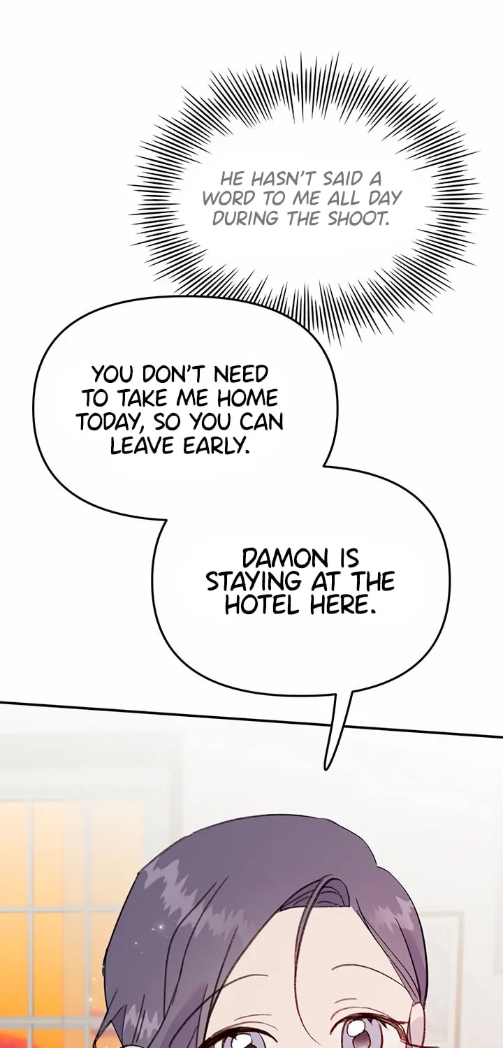 Read The Fish I Loved chapter 32 image 68 on Lezhin
