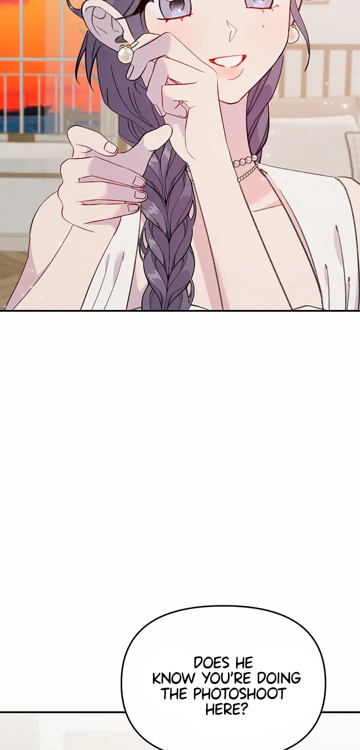Read The Fish I Loved chapter 32 image 69 on Lezhin