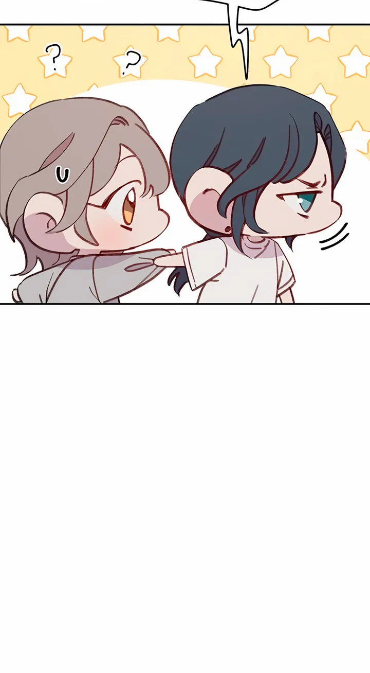 Read The Fish I Loved chapter 32 image 7 on Lezhin