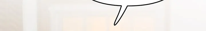 Read The Fish I Loved chapter 32 image 70 on Lezhin