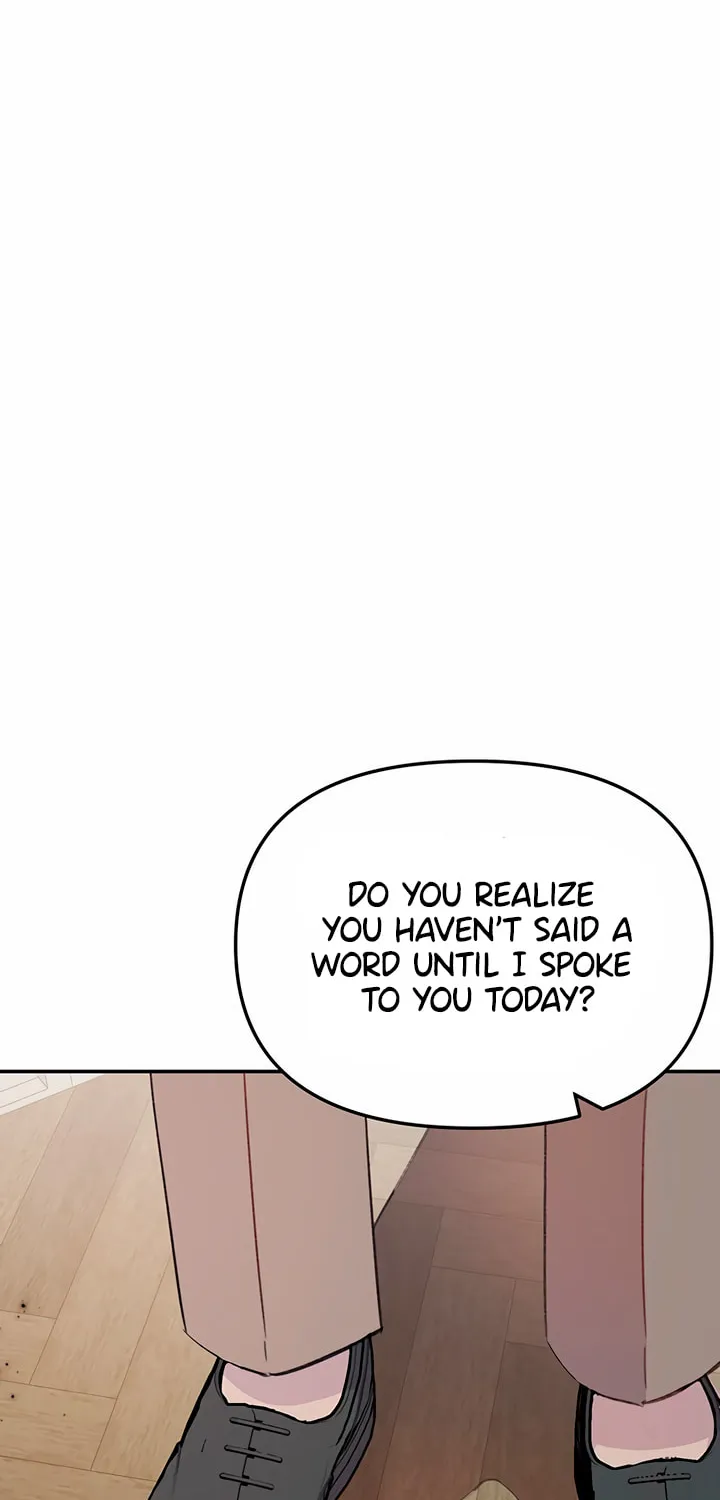 Read The Fish I Loved chapter 32 image 72 on Lezhin