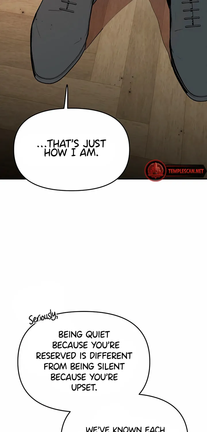 Read The Fish I Loved chapter 32 image 73 on Lezhin