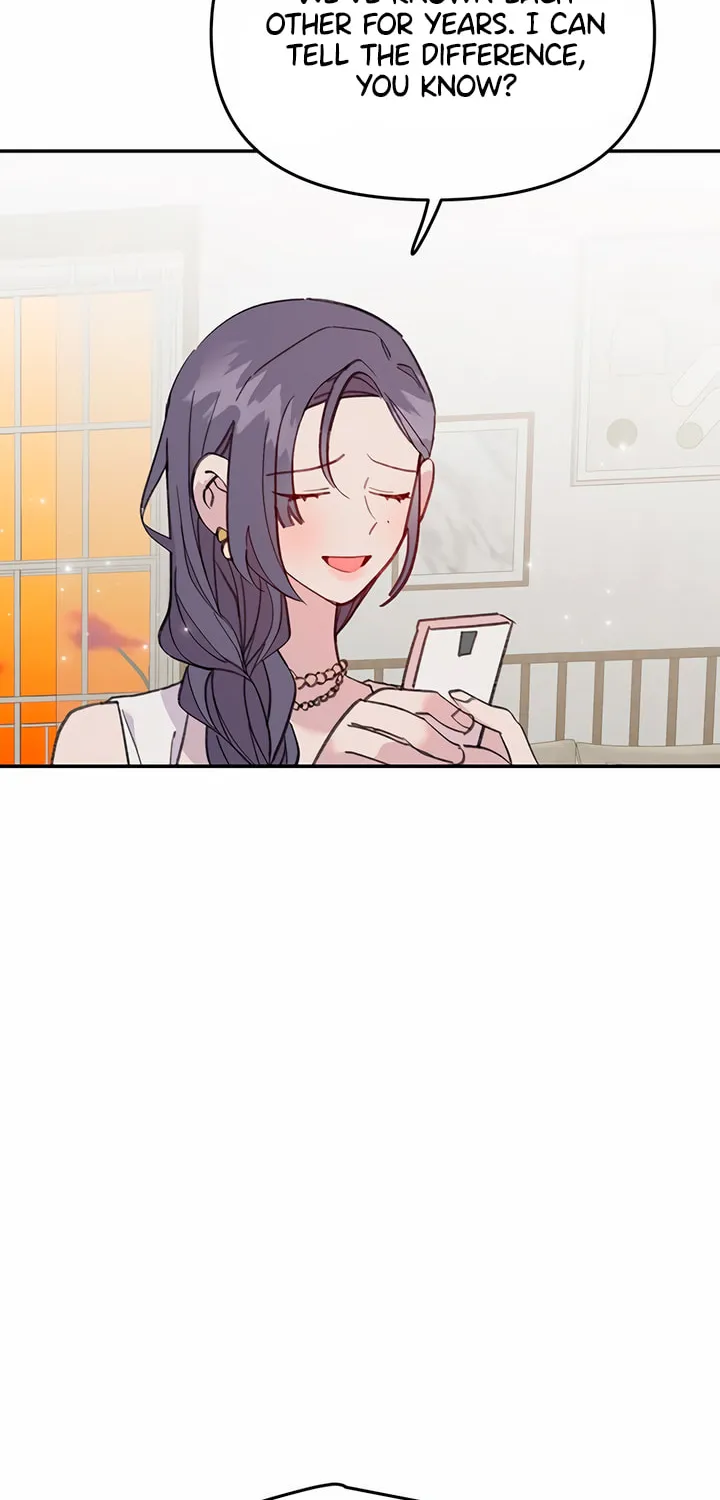 Read The Fish I Loved chapter 32 image 74 on Lezhin