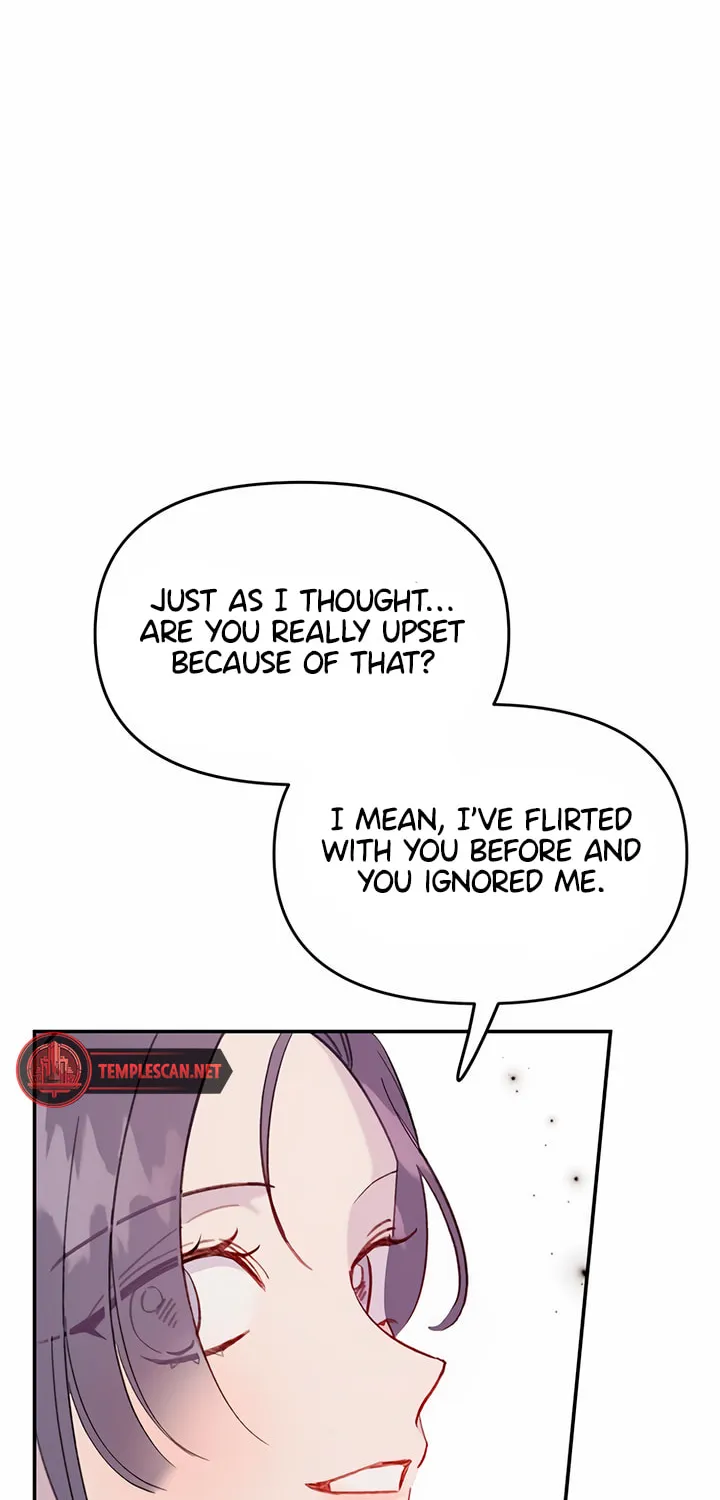 Read The Fish I Loved chapter 32 image 76 on Lezhin
