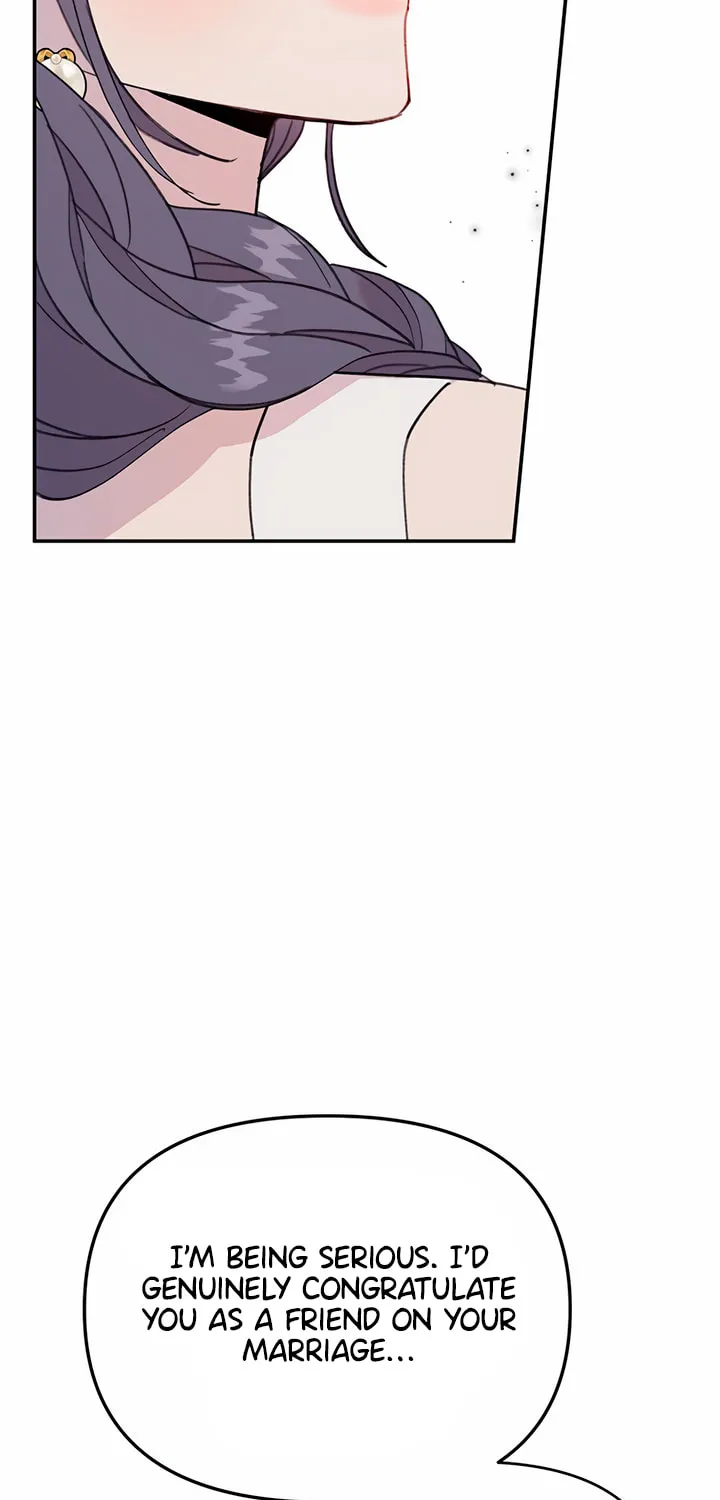 Read The Fish I Loved chapter 32 image 77 on Lezhin