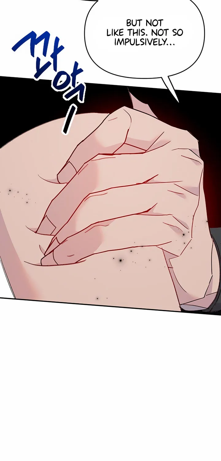 Read The Fish I Loved chapter 32 image 78 on Lezhin