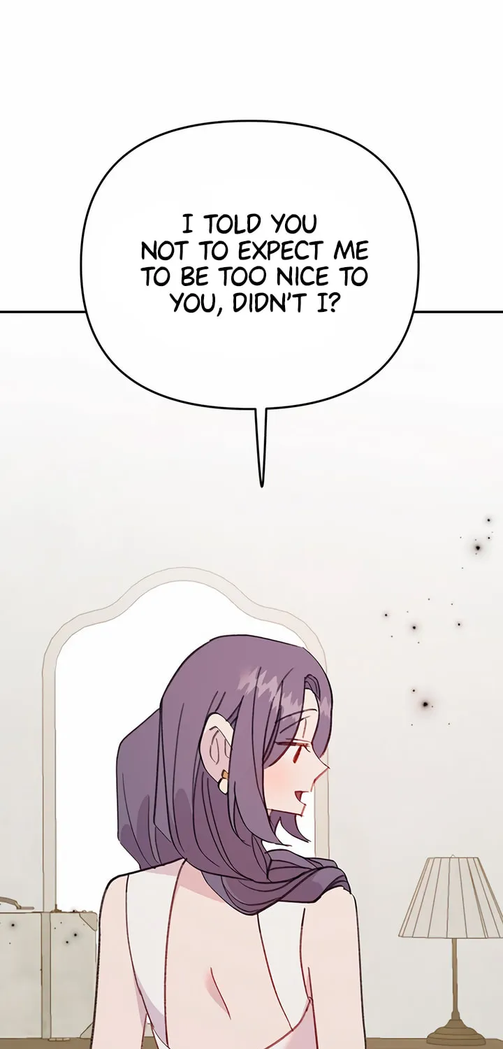 Read The Fish I Loved chapter 32 image 79 on Lezhin