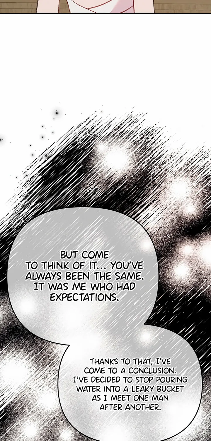 Read The Fish I Loved chapter 32 image 80 on Lezhin