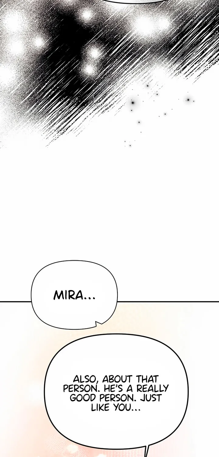 Read The Fish I Loved chapter 32 image 81 on Lezhin