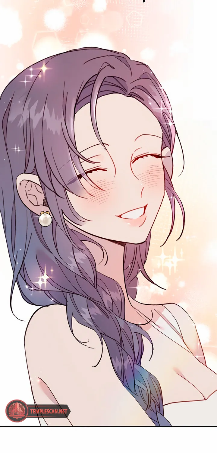 Read The Fish I Loved chapter 32 image 82 on Lezhin