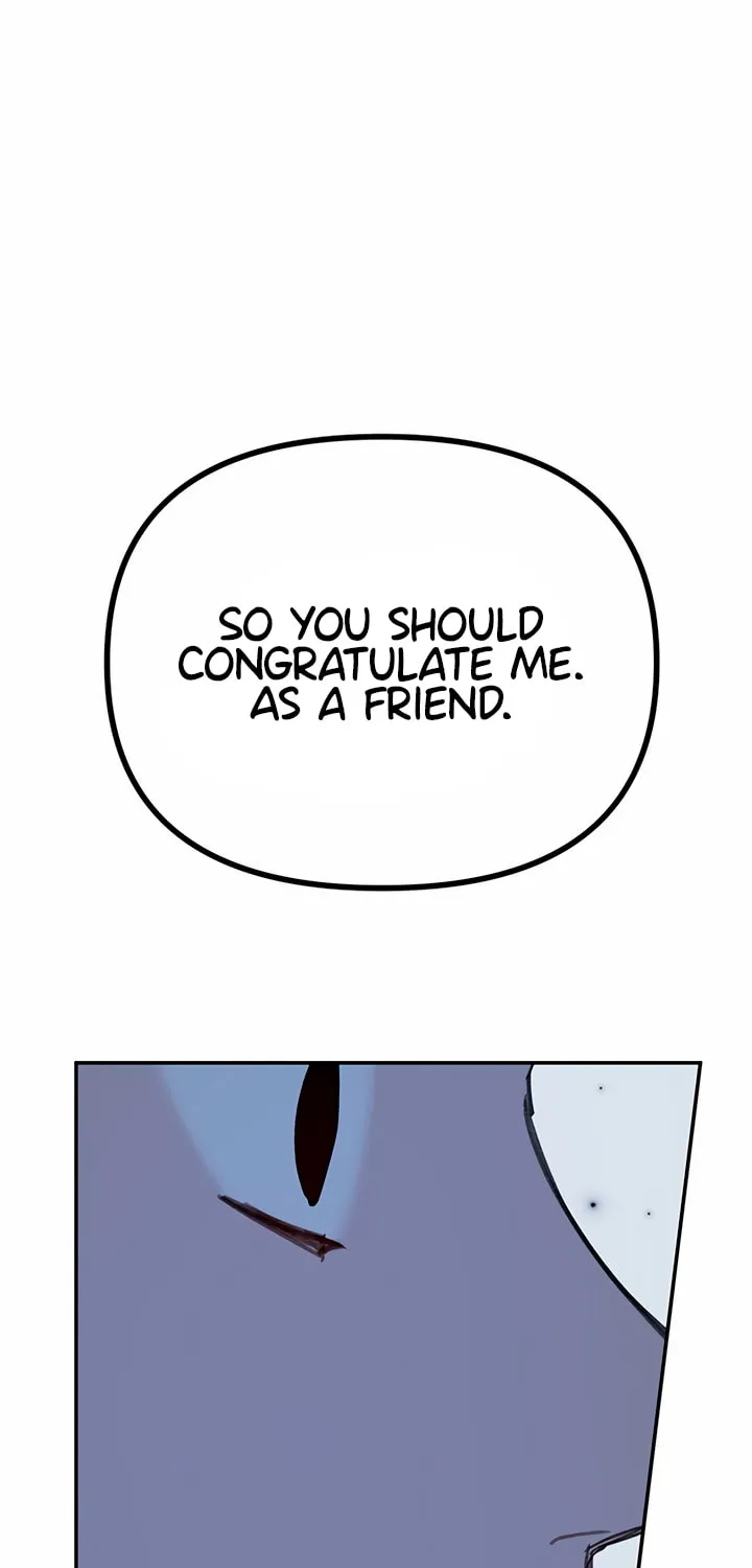 Read The Fish I Loved chapter 32 image 83 on Lezhin