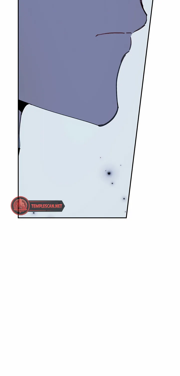 Read The Fish I Loved chapter 32 image 84 on Lezhin