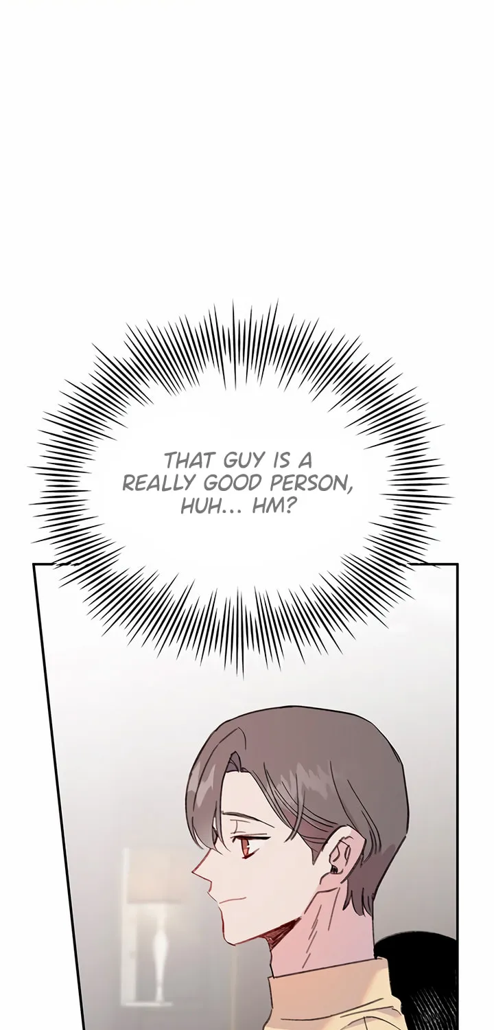 Read The Fish I Loved chapter 32 image 87 on Lezhin