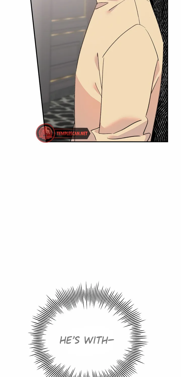 Read The Fish I Loved chapter 32 image 88 on Lezhin