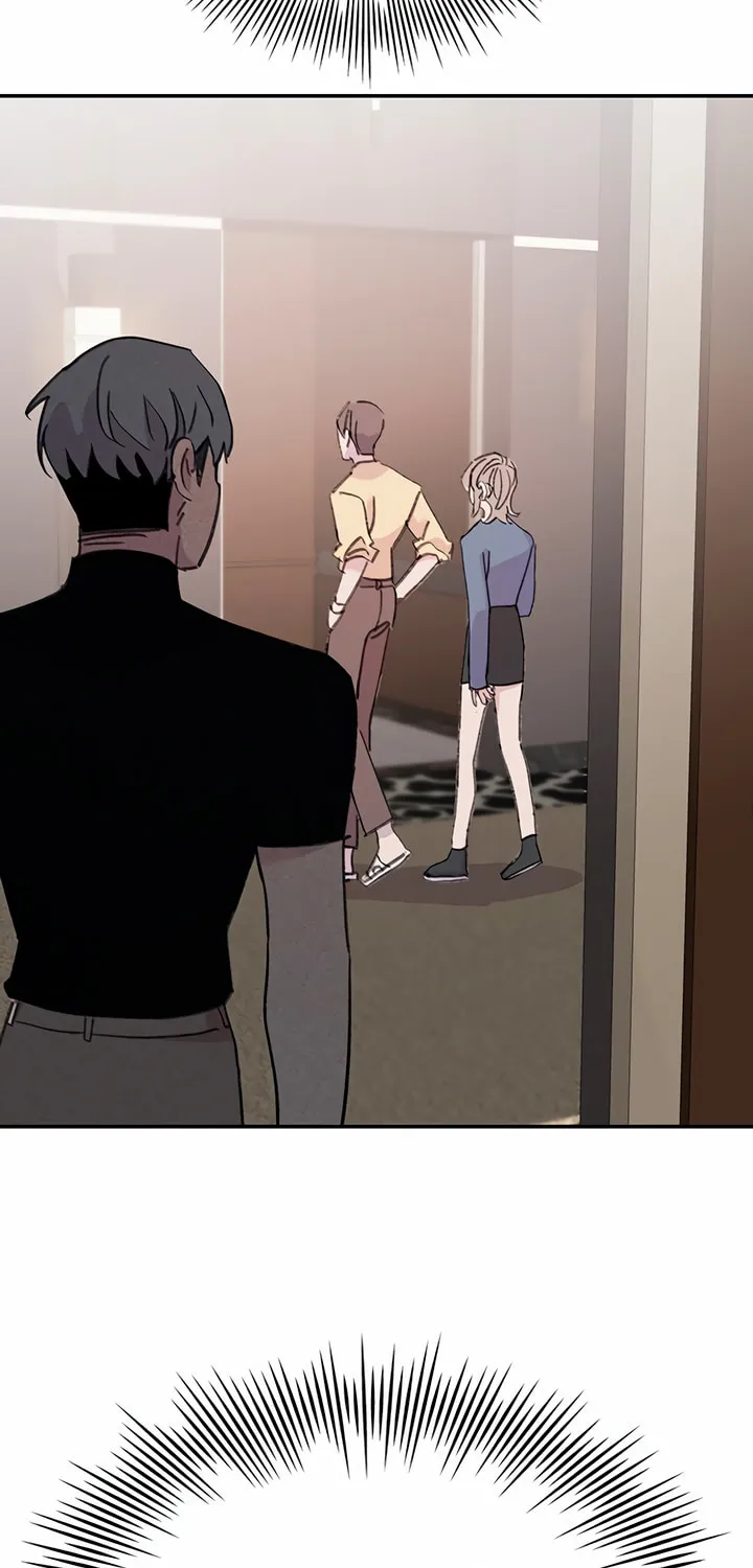 Read The Fish I Loved chapter 32 image 89 on Lezhin
