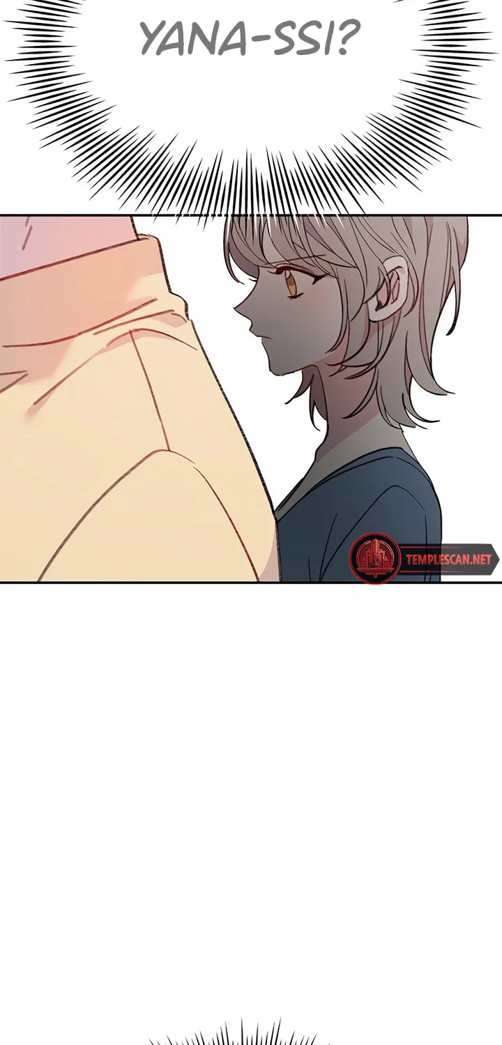 Read The Fish I Loved chapter 32 image 90 on Lezhin