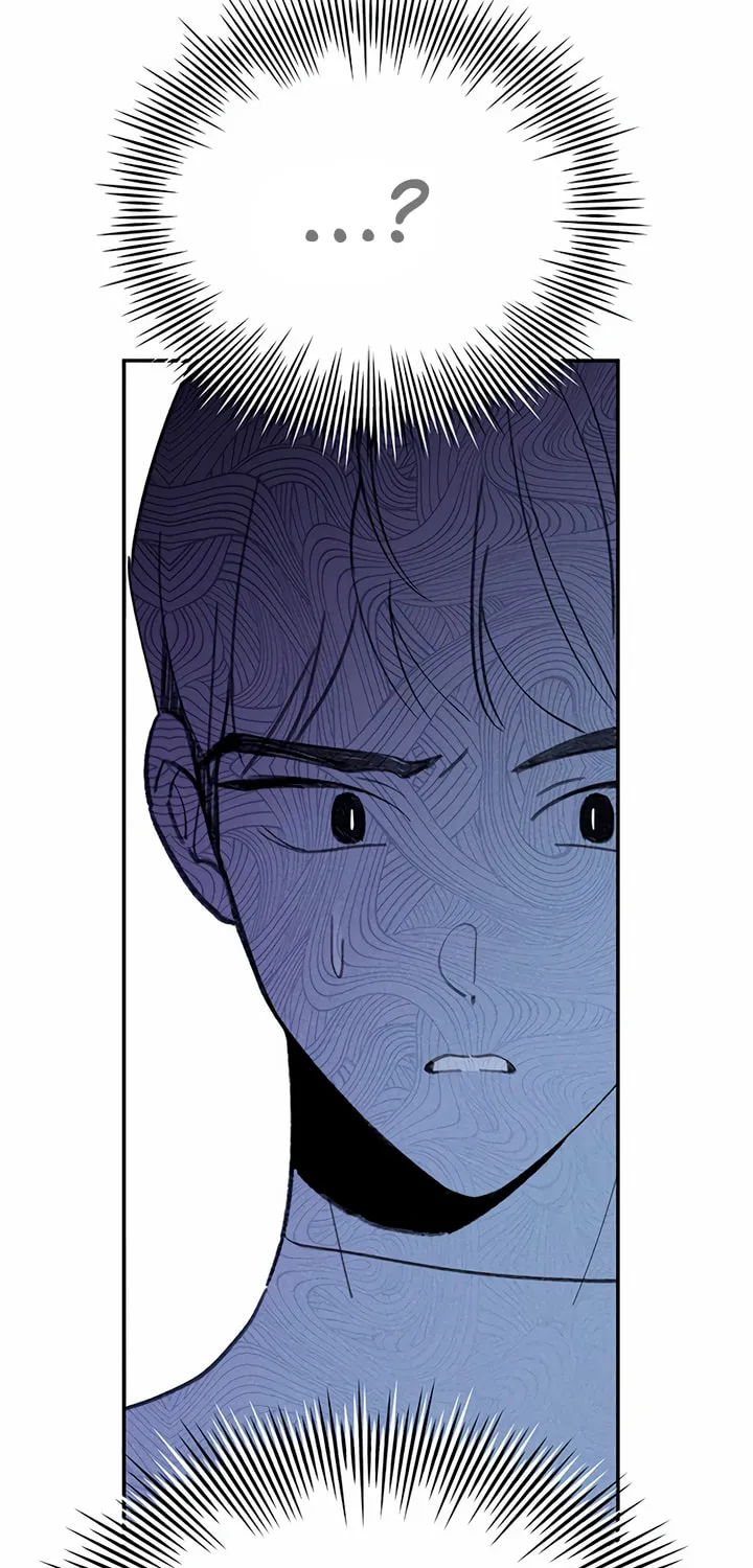 Read The Fish I Loved chapter 32 image 91 on Lezhin