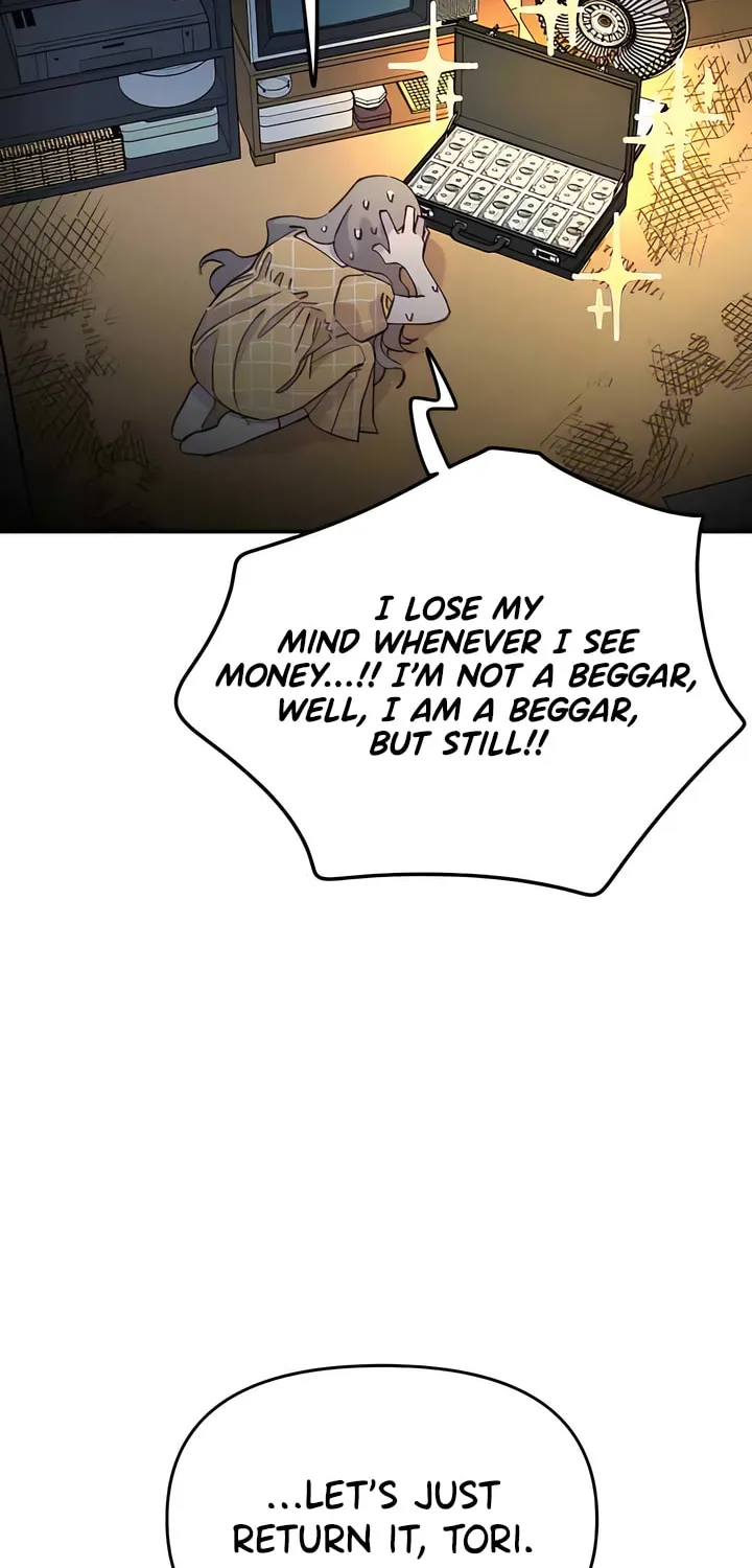 Read The Fish I Loved chapter 33 image 10 on Lezhin