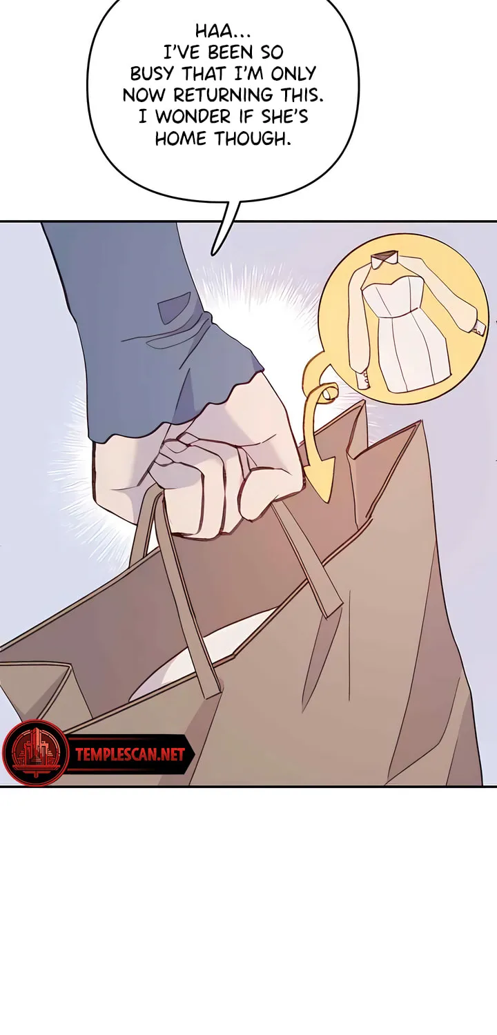 Read The Fish I Loved chapter 33 image 14 on Lezhin