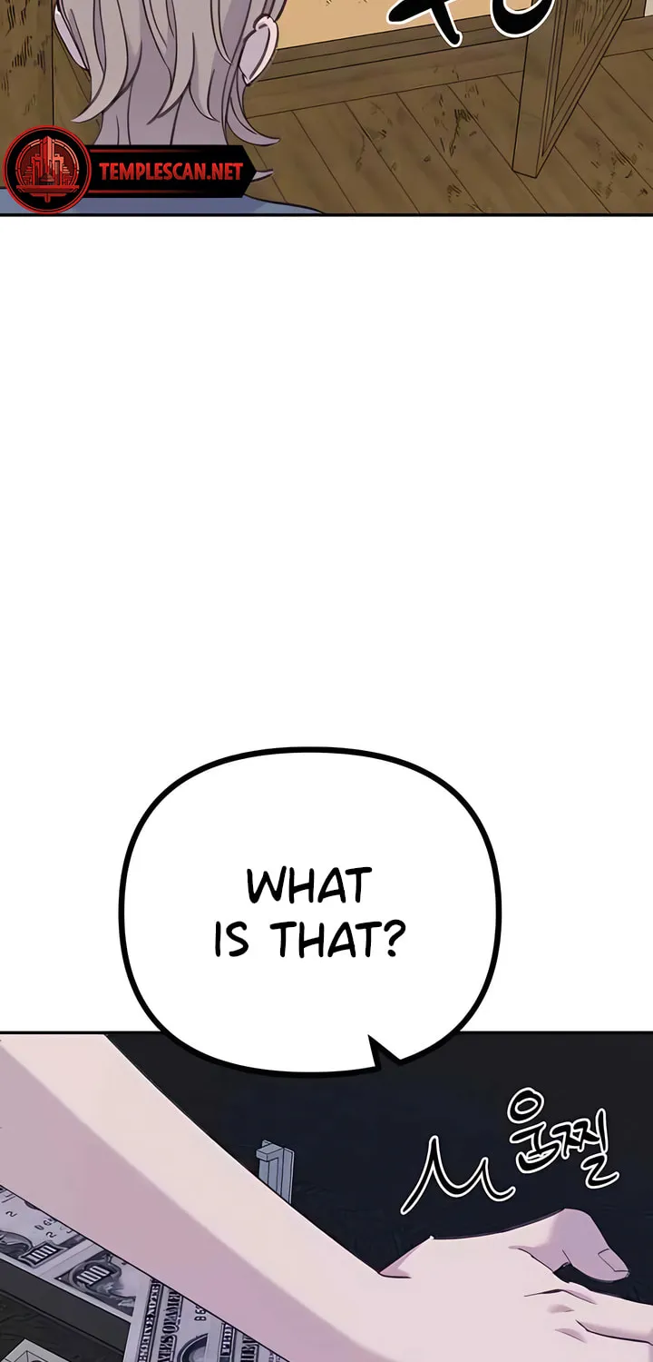 Read The Fish I Loved chapter 33 image 18 on Lezhin