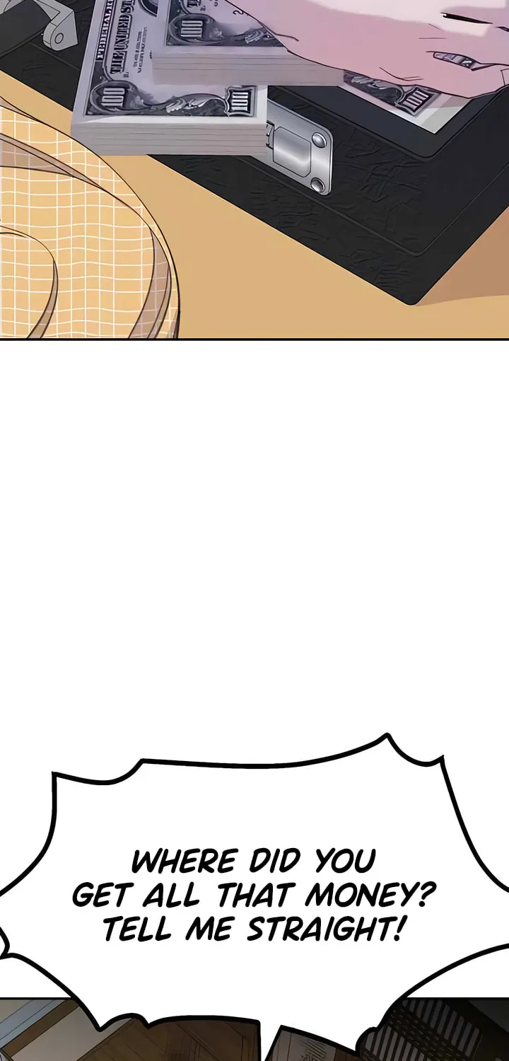 Read The Fish I Loved chapter 33 image 19 on Lezhin
