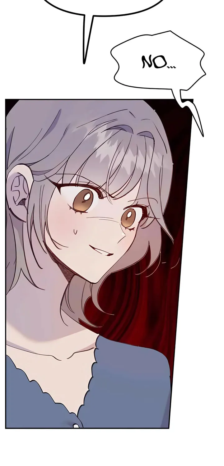 Read The Fish I Loved chapter 33 image 21 on Lezhin