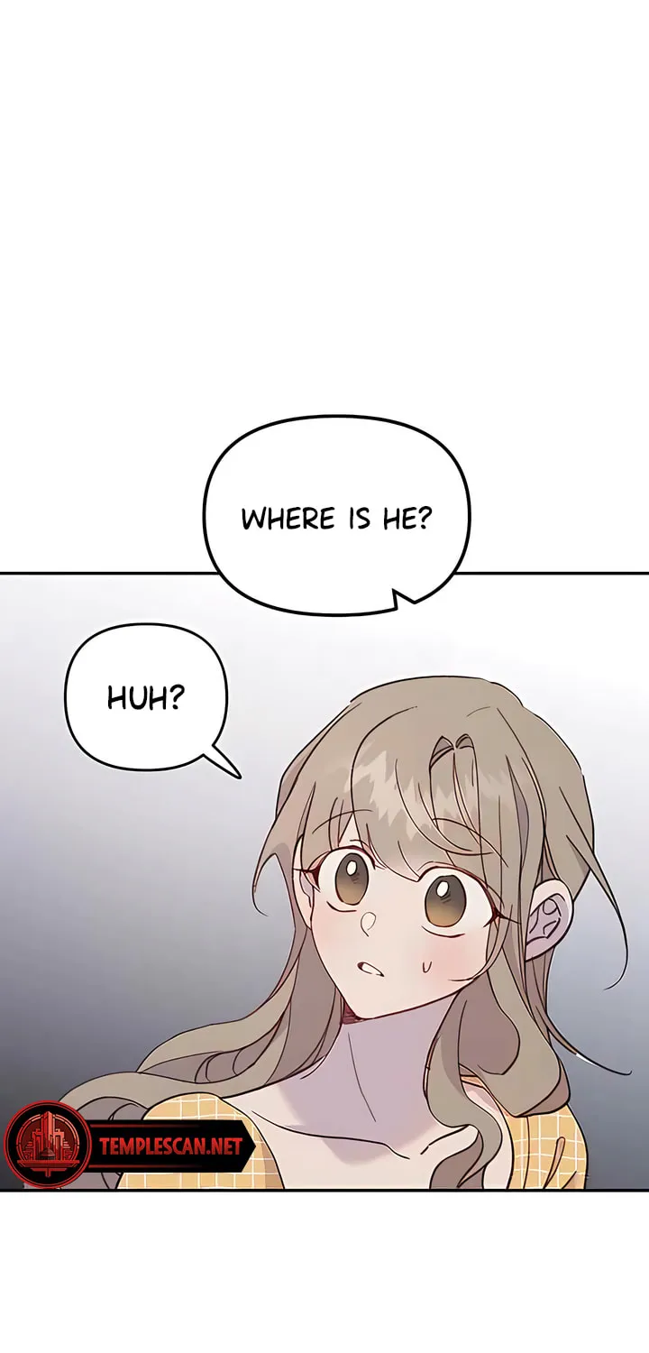 Read The Fish I Loved chapter 33 image 23 on Lezhin