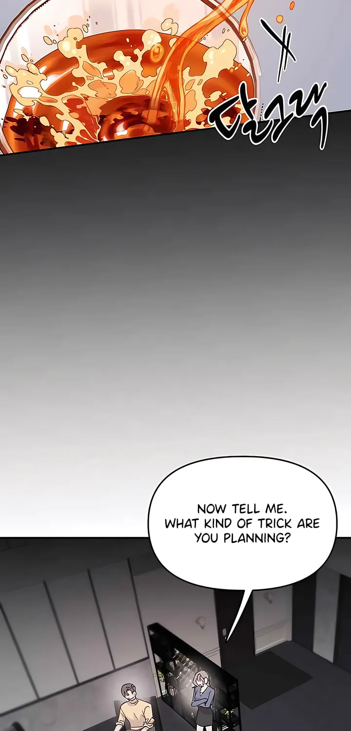 Read The Fish I Loved chapter 33 image 26 on Lezhin