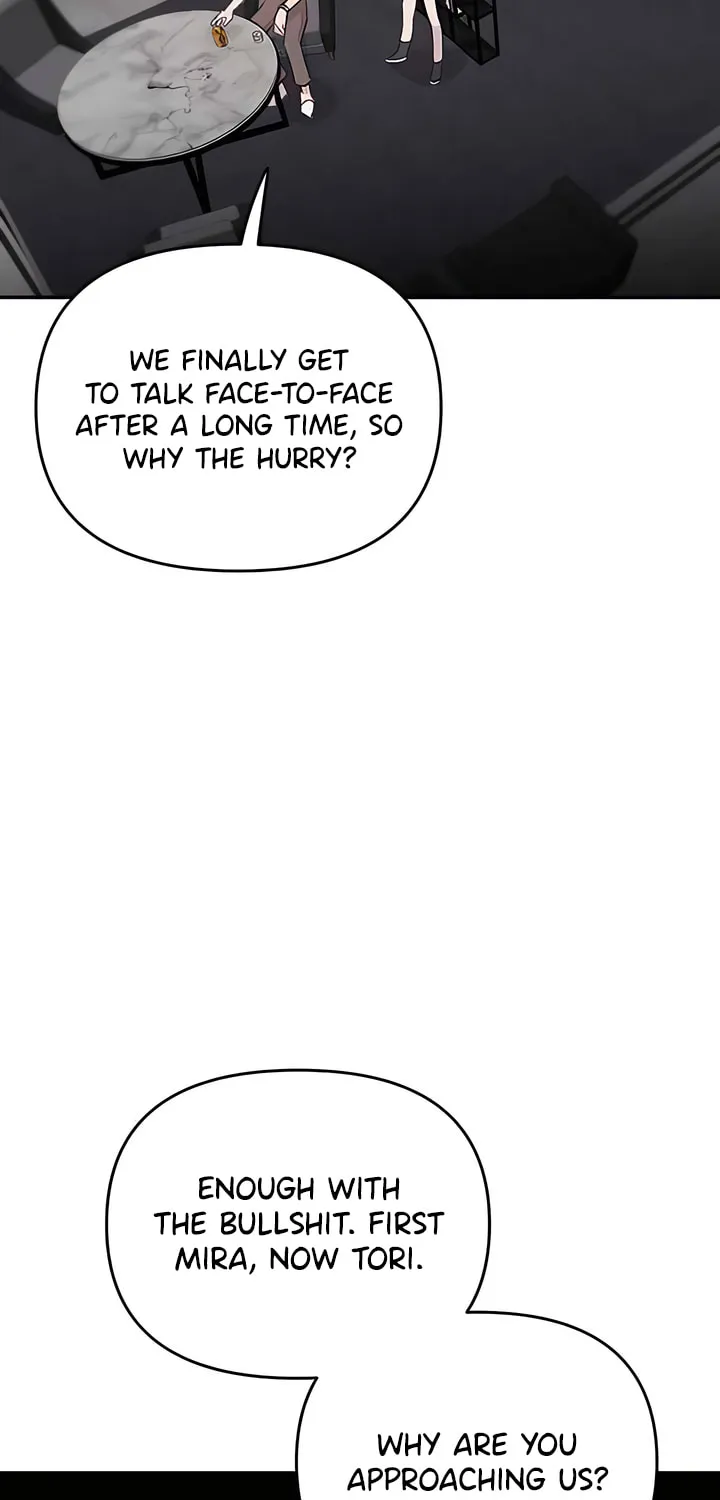 Read The Fish I Loved chapter 33 image 27 on Lezhin