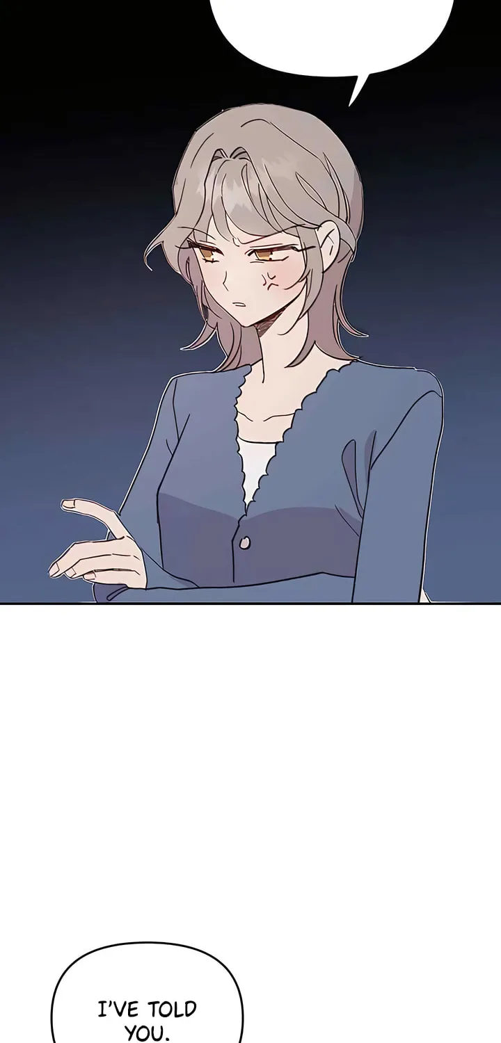 Read The Fish I Loved chapter 33 image 28 on Lezhin