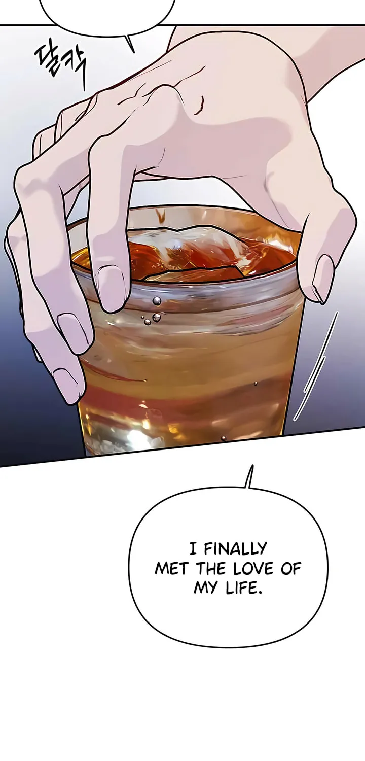 Read The Fish I Loved chapter 33 image 29 on Lezhin
