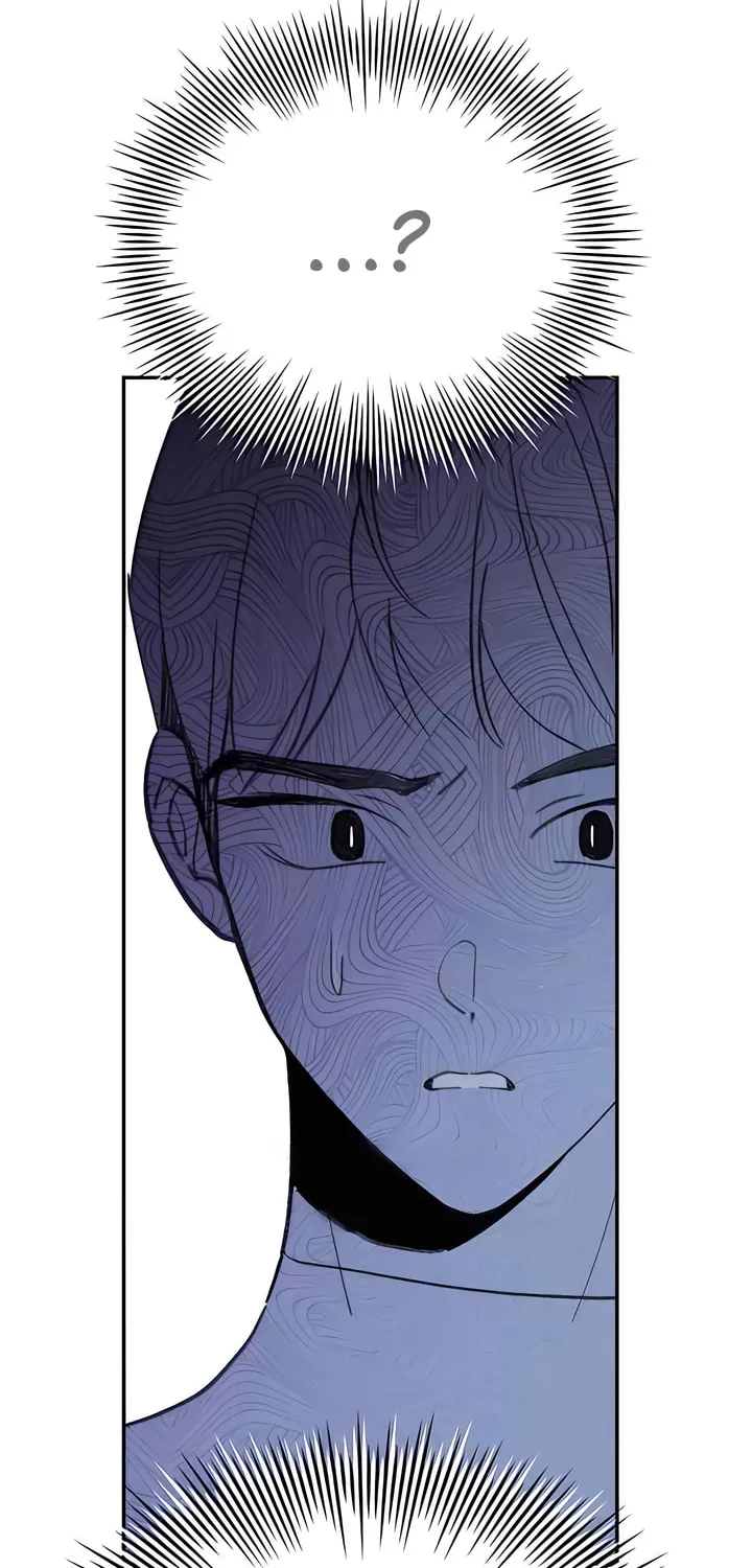 Read The Fish I Loved chapter 33 image 3 on Lezhin