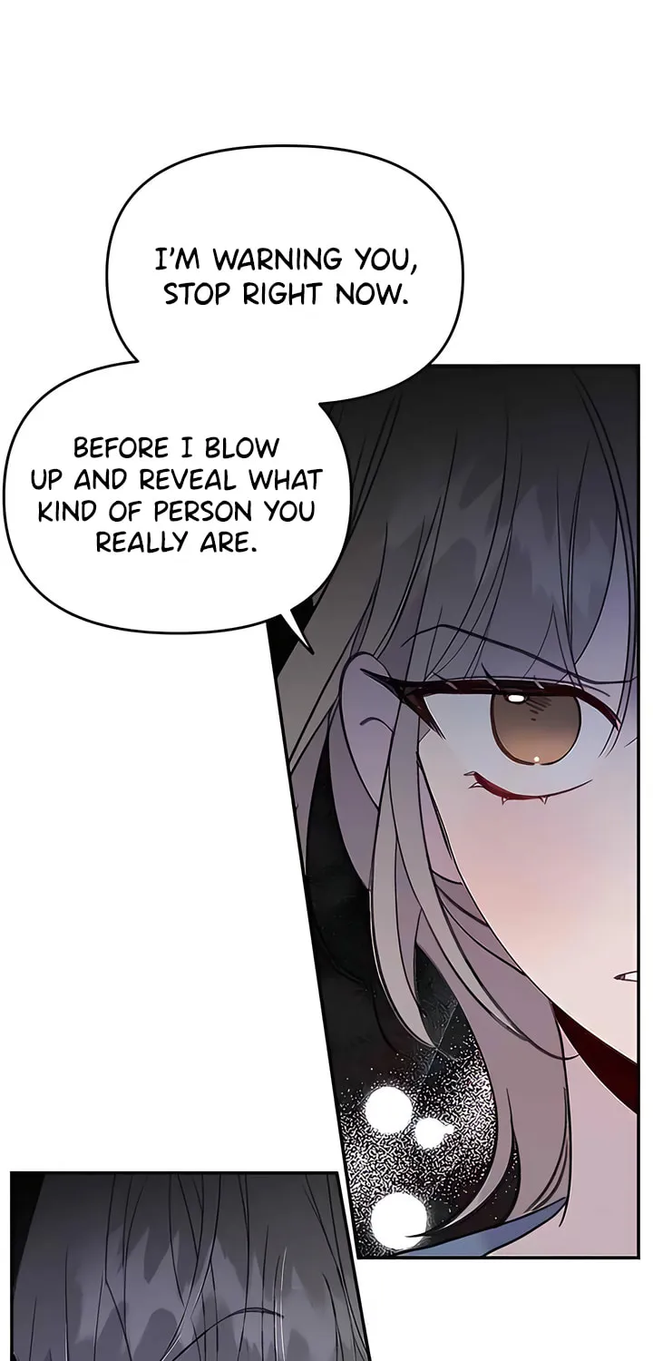 Read The Fish I Loved chapter 33 image 30 on Lezhin