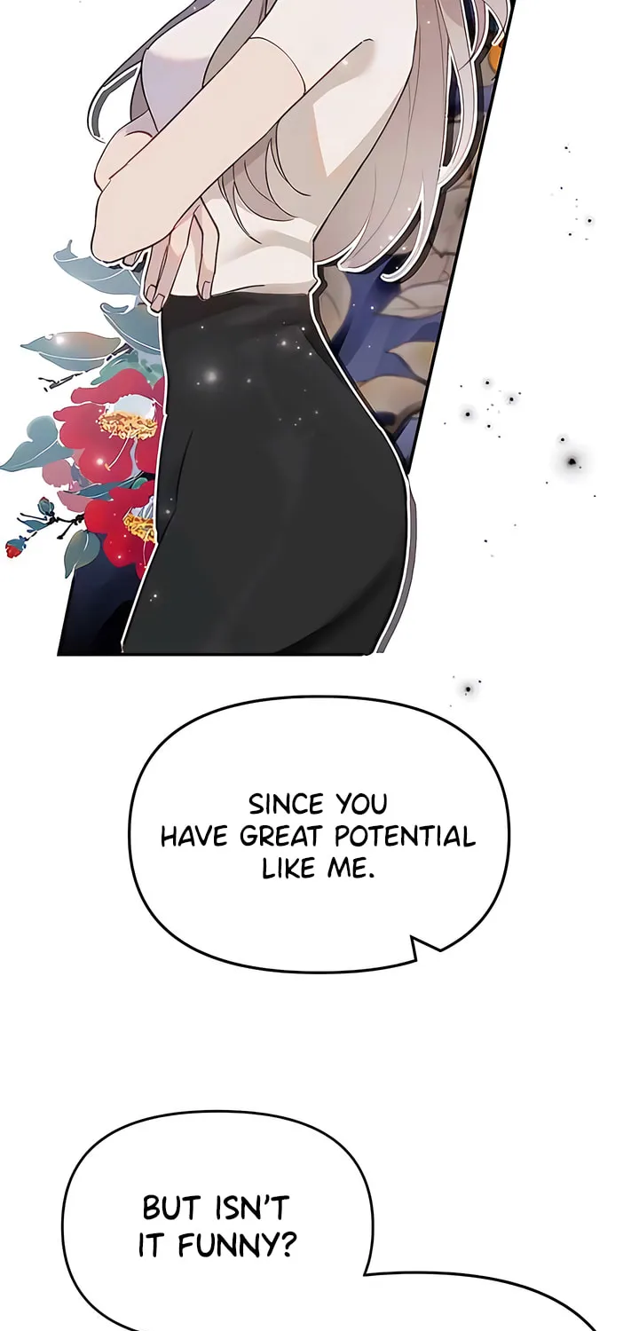 Read The Fish I Loved chapter 33 image 35 on Lezhin