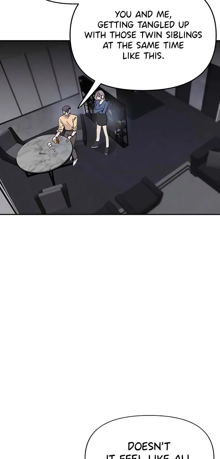 Read The Fish I Loved chapter 33 image 36 on Lezhin