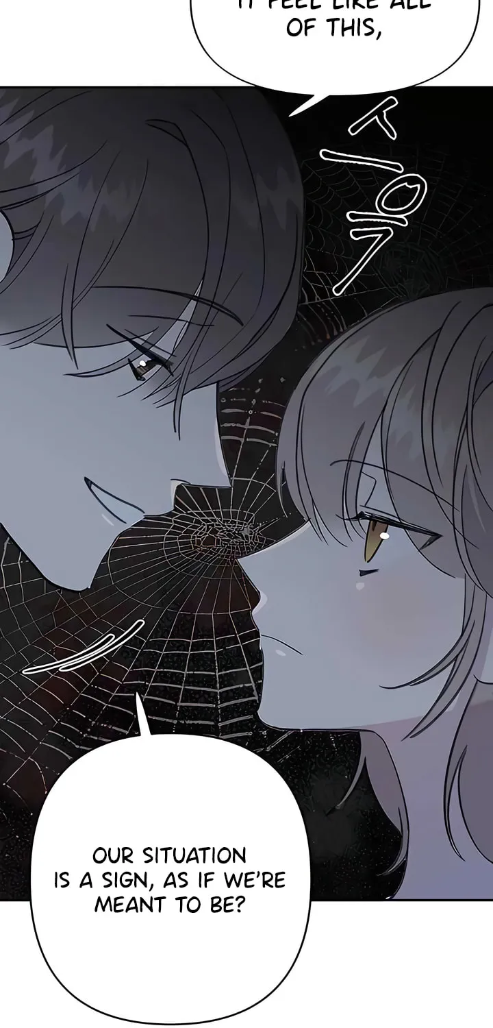 Read The Fish I Loved chapter 33 image 37 on Lezhin