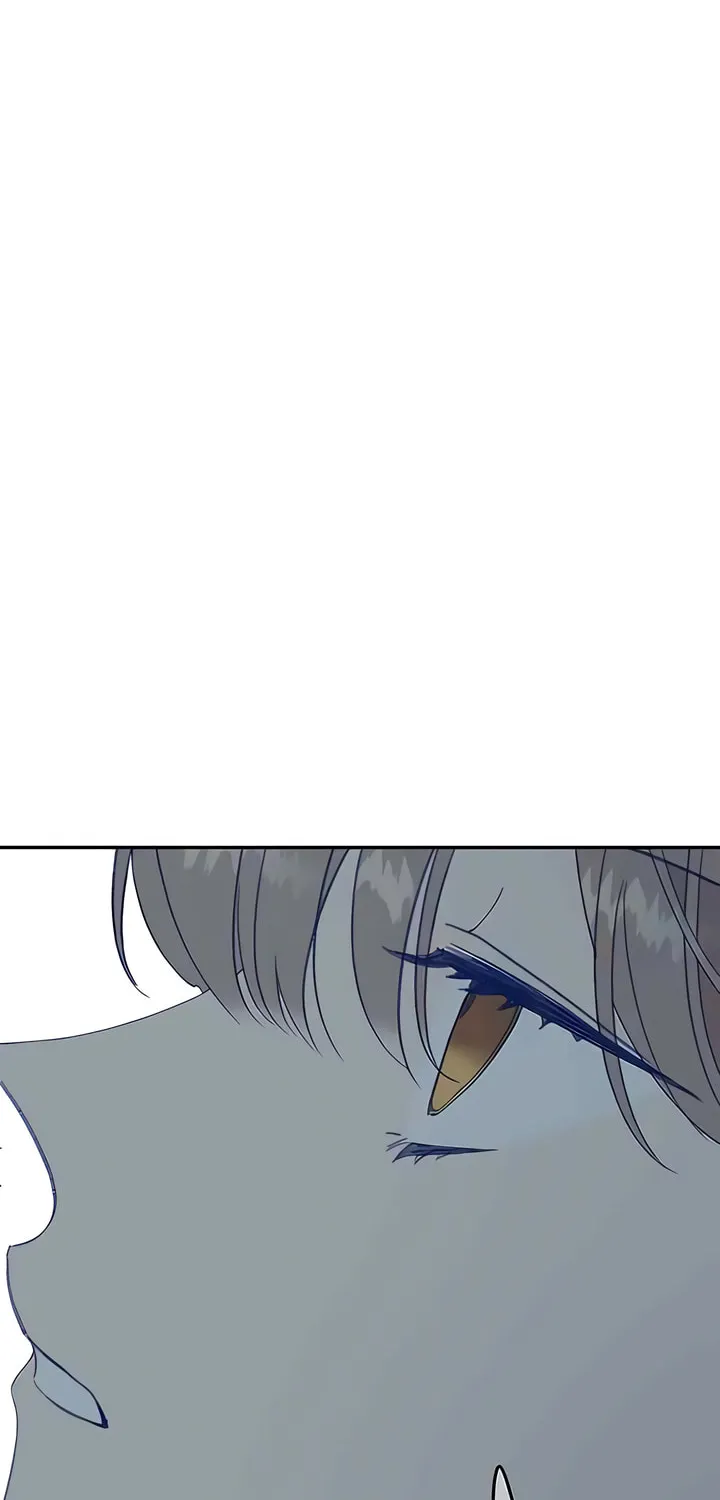 Read The Fish I Loved chapter 33 image 38 on Lezhin