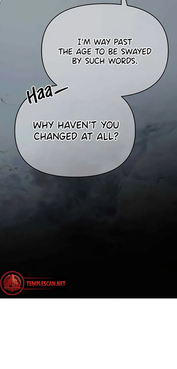 Read The Fish I Loved chapter 33 image 39 on Lezhin