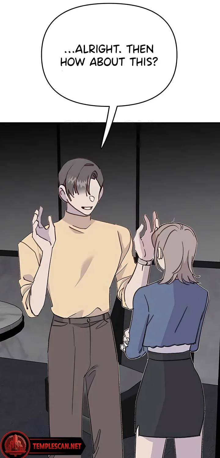 Read The Fish I Loved chapter 33 image 41 on Lezhin