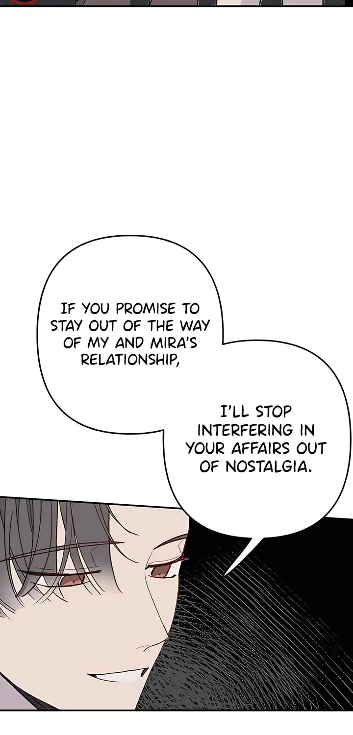 Read The Fish I Loved chapter 33 image 42 on Lezhin