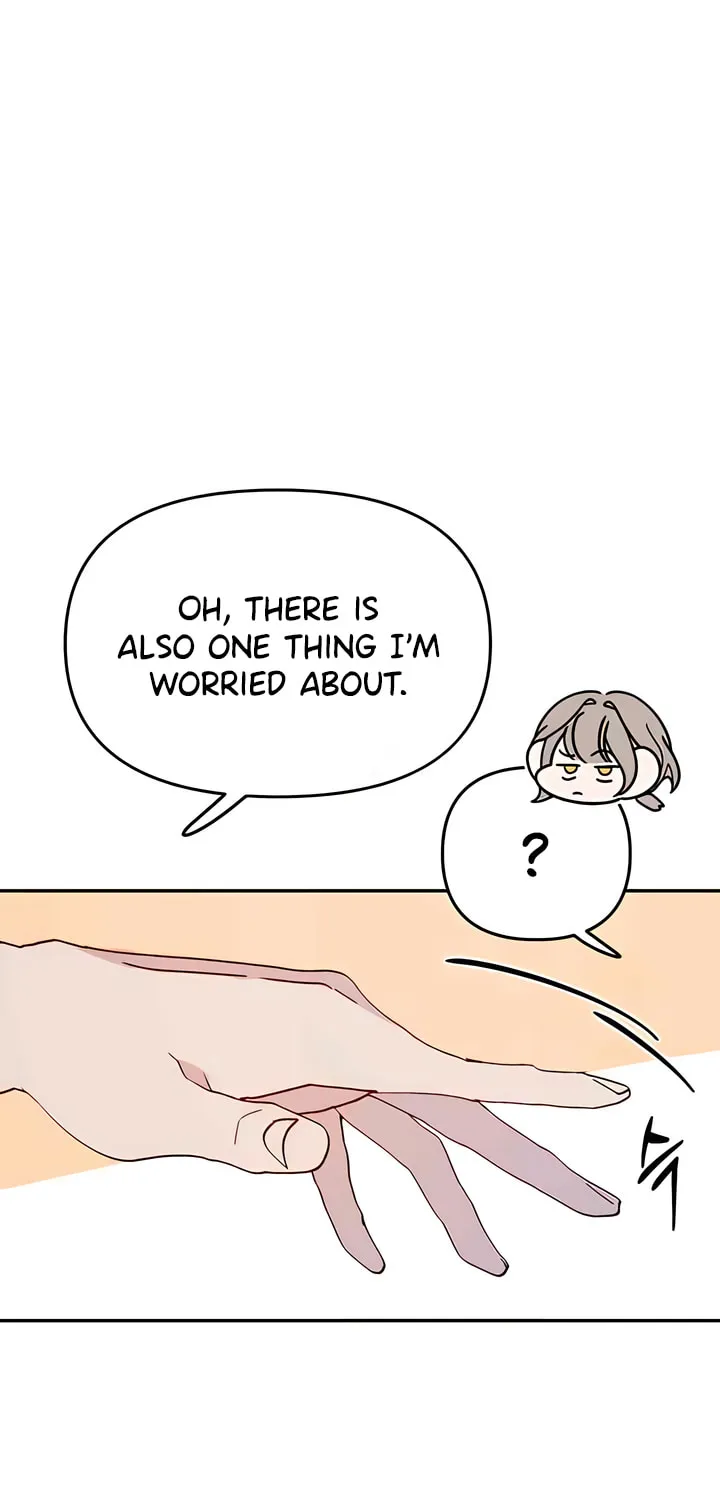 Read The Fish I Loved chapter 33 image 43 on Lezhin