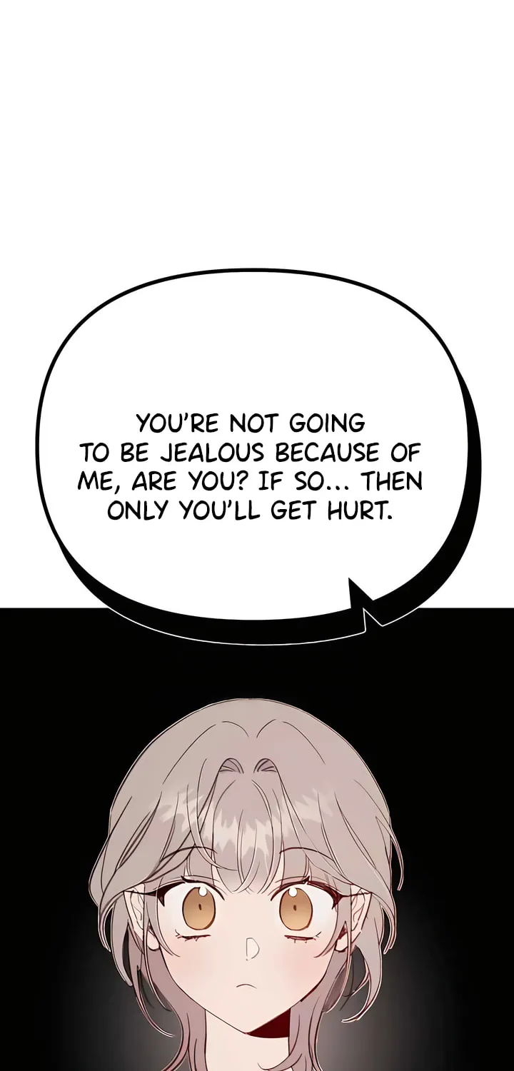 Read The Fish I Loved chapter 33 image 44 on Lezhin