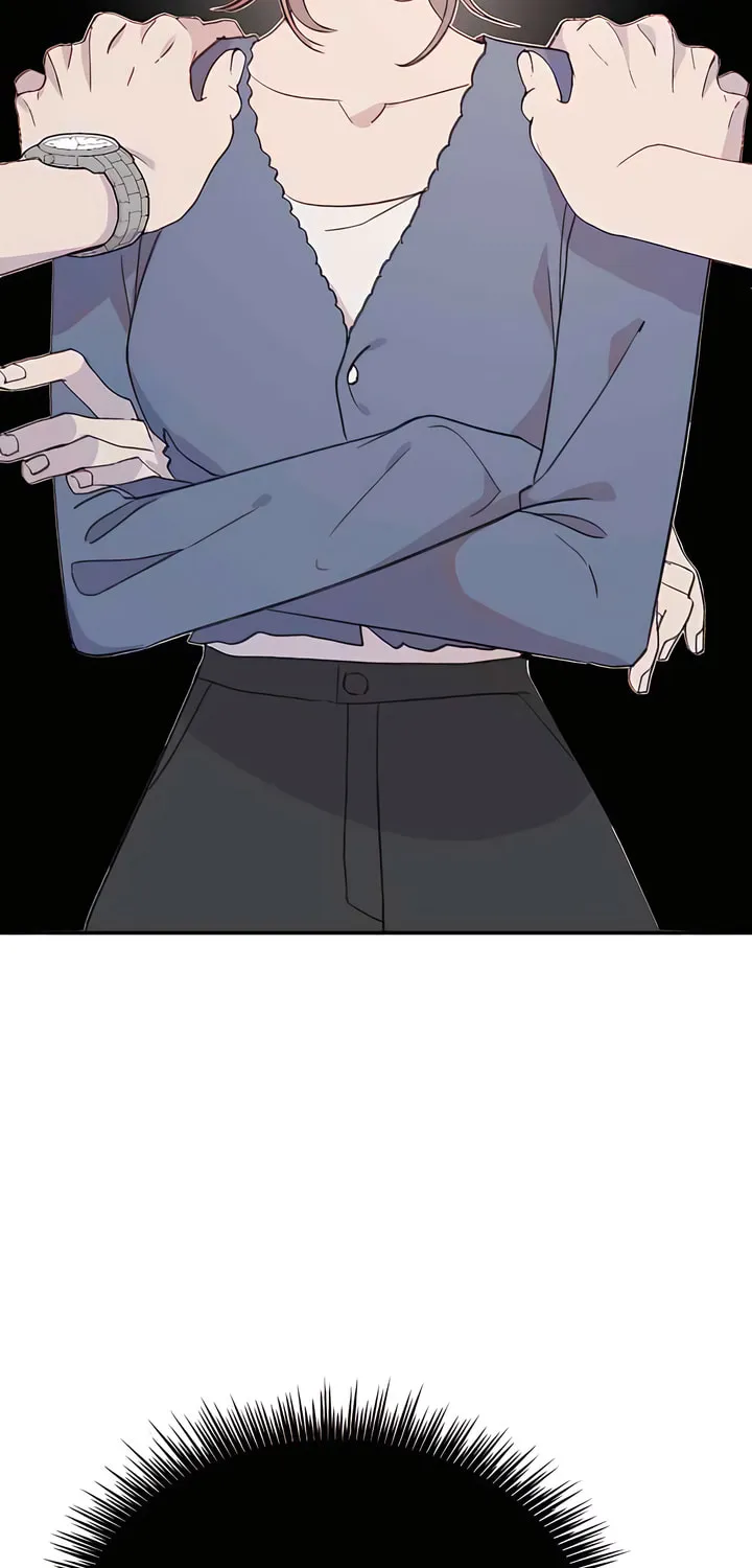 Read The Fish I Loved chapter 33 image 45 on Lezhin