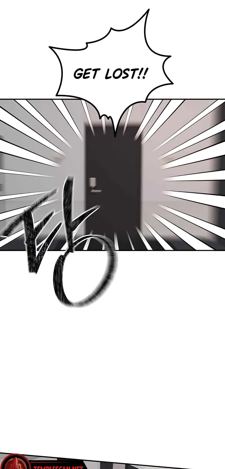 Read The Fish I Loved chapter 33 image 47 on Lezhin