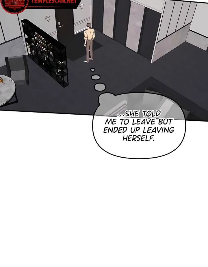 Read The Fish I Loved chapter 33 image 48 on Lezhin